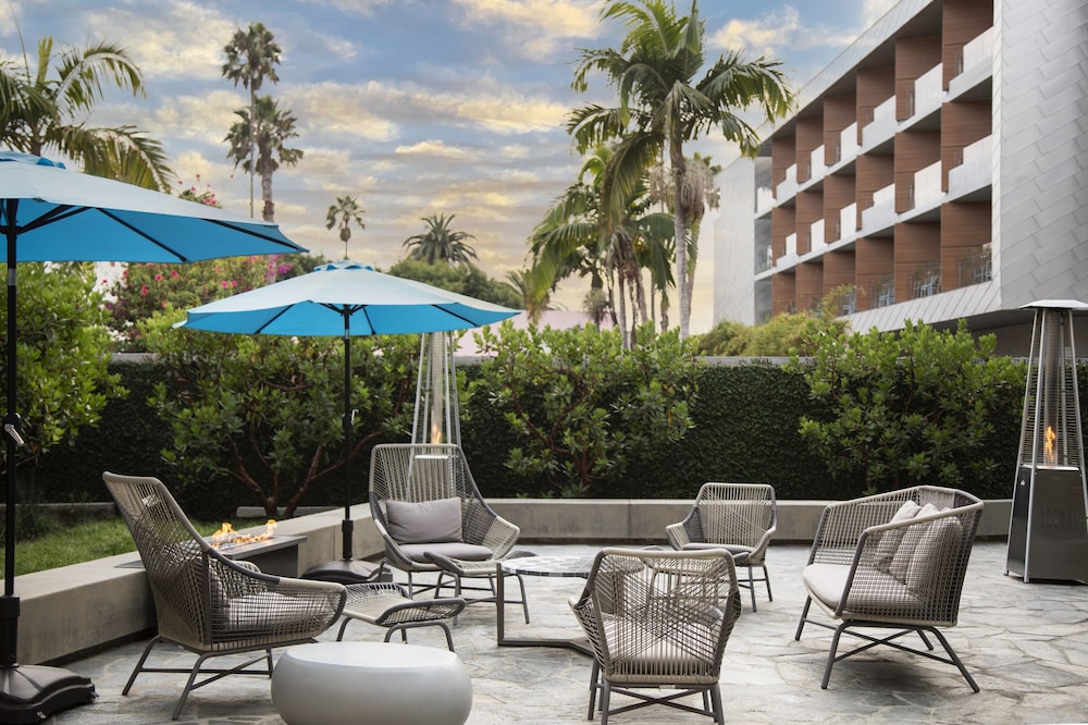 Shore Hotel - photo 63