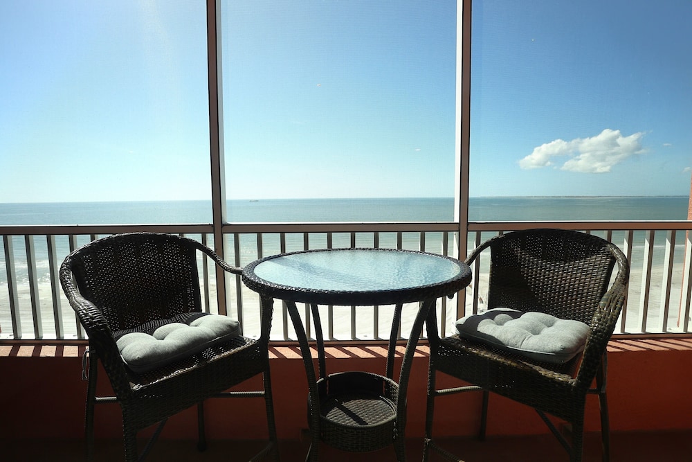 Casa Playa Resort - photo 168