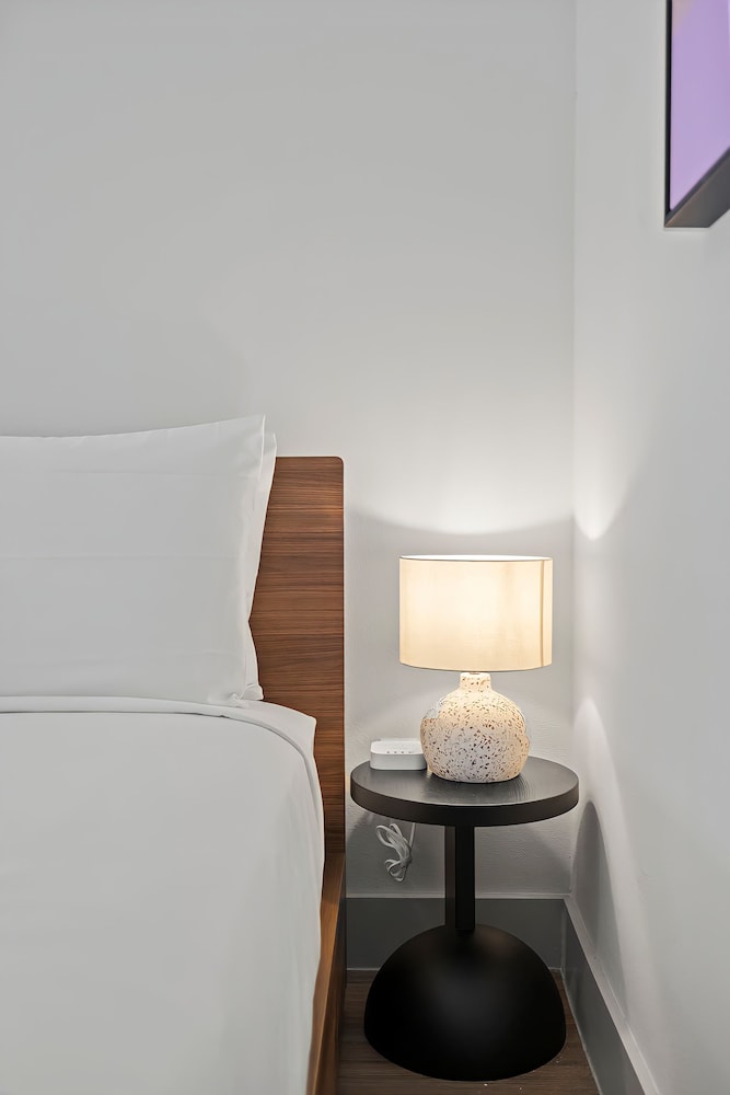 Placemakr Downtown Austin - photo 29