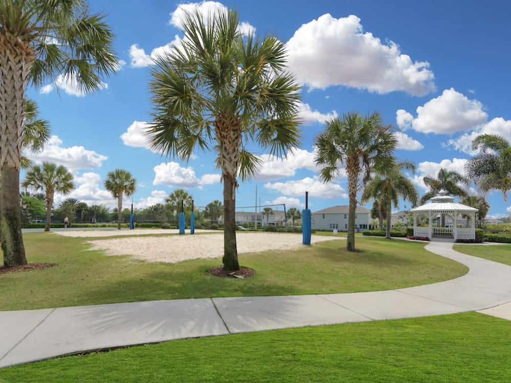 Gorgeous Remo 8 BR at Encore Resort Next to Disney - photo 46
