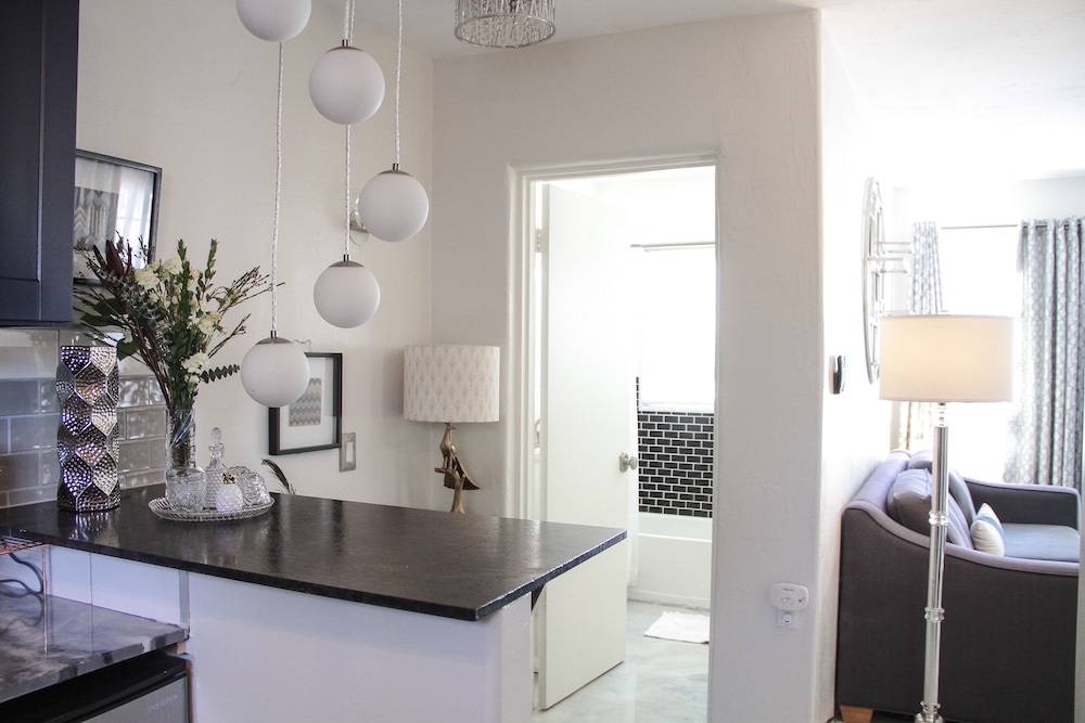 The Westcott - photo 23