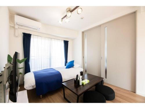 Grand Inn Canalside Vacation Stay 89664 — Fukuoka