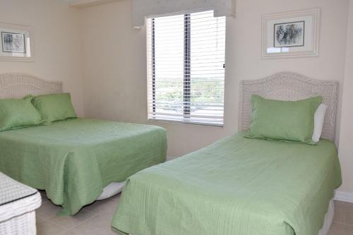 Tidemaster in North Myrtle Beach, United States