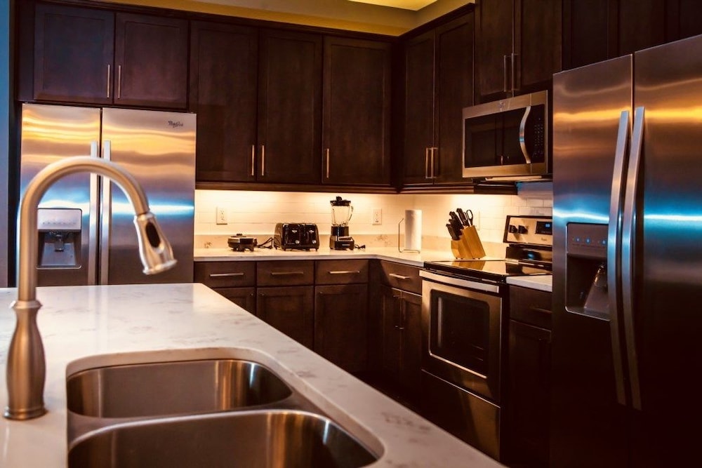 Aco259112 The Encore Club Resort 8 Bed 8 Baths Villa - photo 22