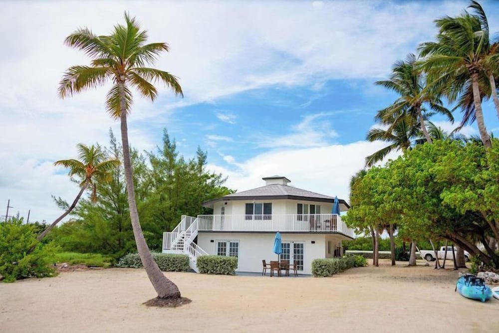 Rainbow Bend Resort - photo 69