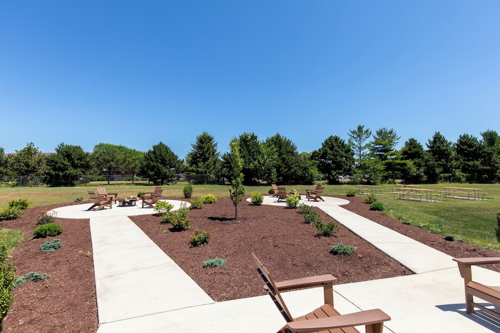 Explorer Rest & Recreation - photo 80