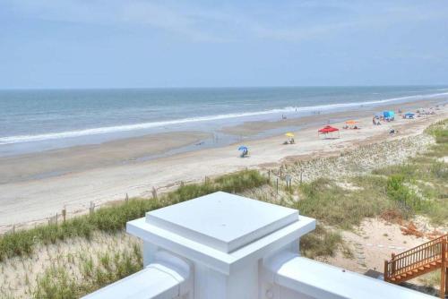 Drift Away - photo 15