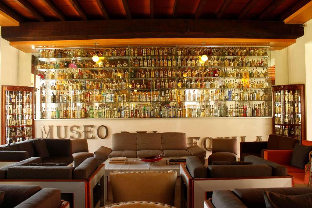Bar/Lounge