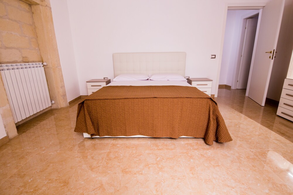 Il Primitivo Rooms — Lecce — photo 5