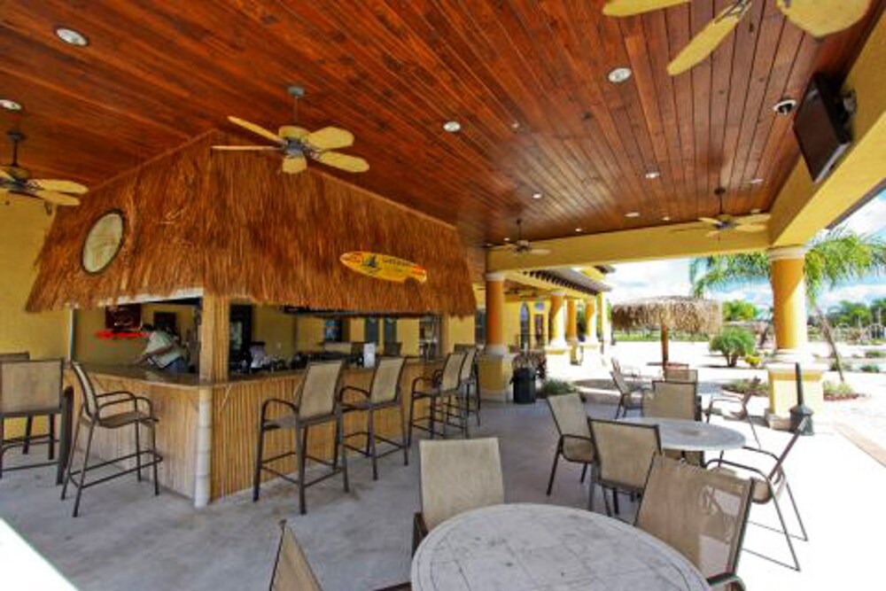 Paradise Palms Resort 8963GCPIL Four Bedroom Townhome - photo 37