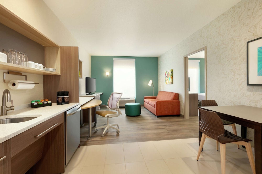 Home2 Suites by Hilton Brandon Tampa FL - photo 8