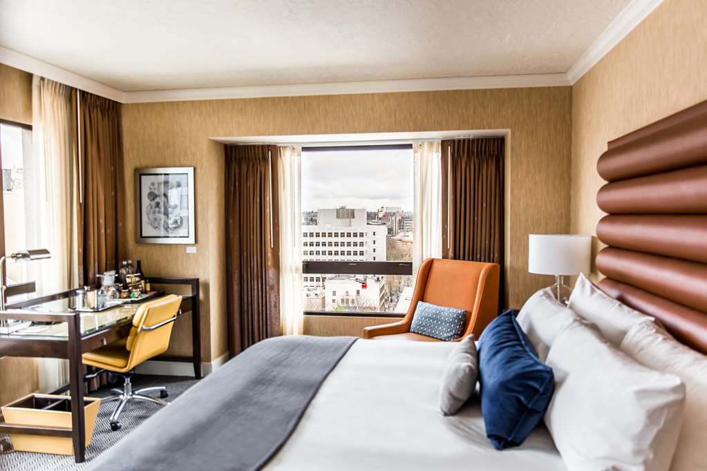 Dossier Hotel - photo 10