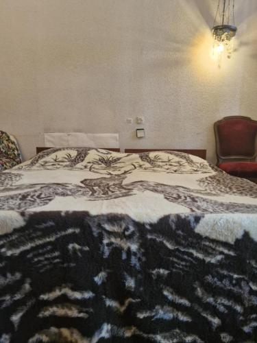 Guest House Teo