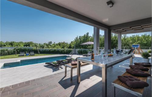 Cozy Home In Galizana With Kitchen — Galizana — photo 5