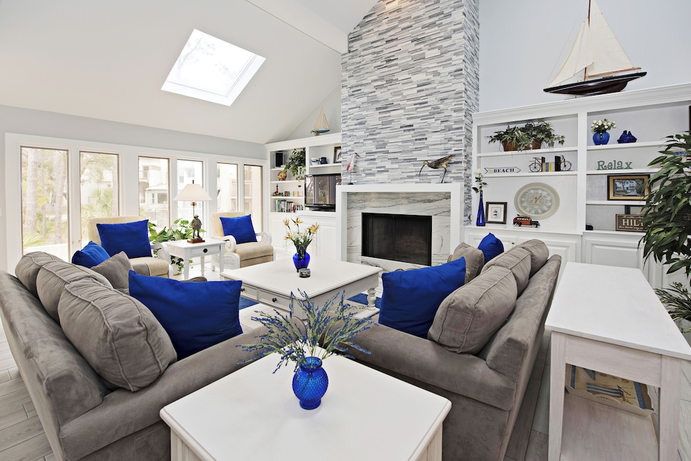 10 Genoa Court at The Sea Pines Resort - photo 15