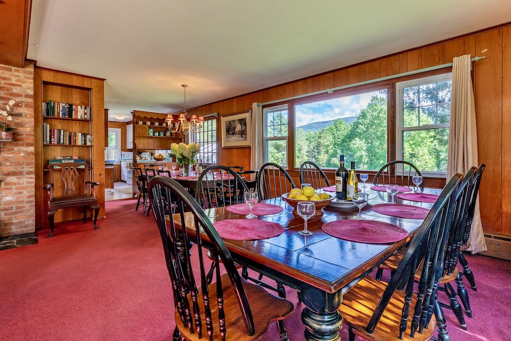 Wilburton Inn - photo 89