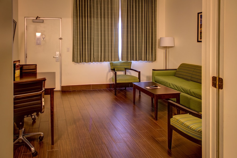 The Flagler Inn - photo 22