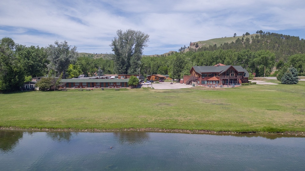 Canyon Lake Resort - photo 46