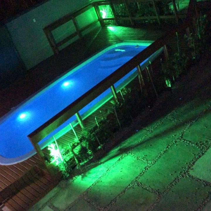 Seven76residence