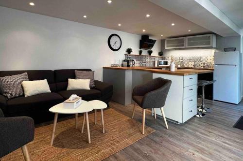 La Petite Rochambelle — hotel in Vendome