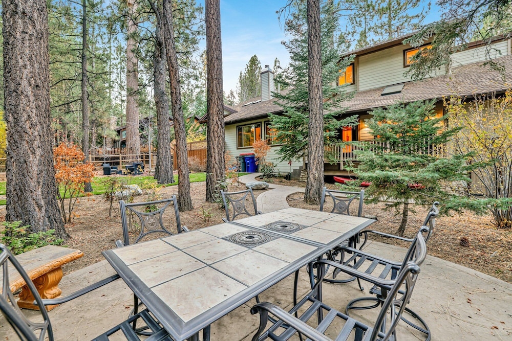 The Spa At Winterset #2282 - photo 40
