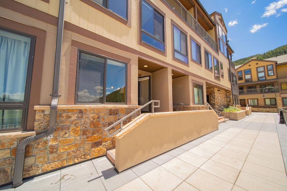 Slopeside 2736 - photo 19