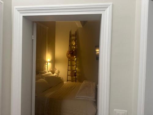 Armonia Casa Vacanze — 4-Star Luxury Hotel in Spello, Italy
