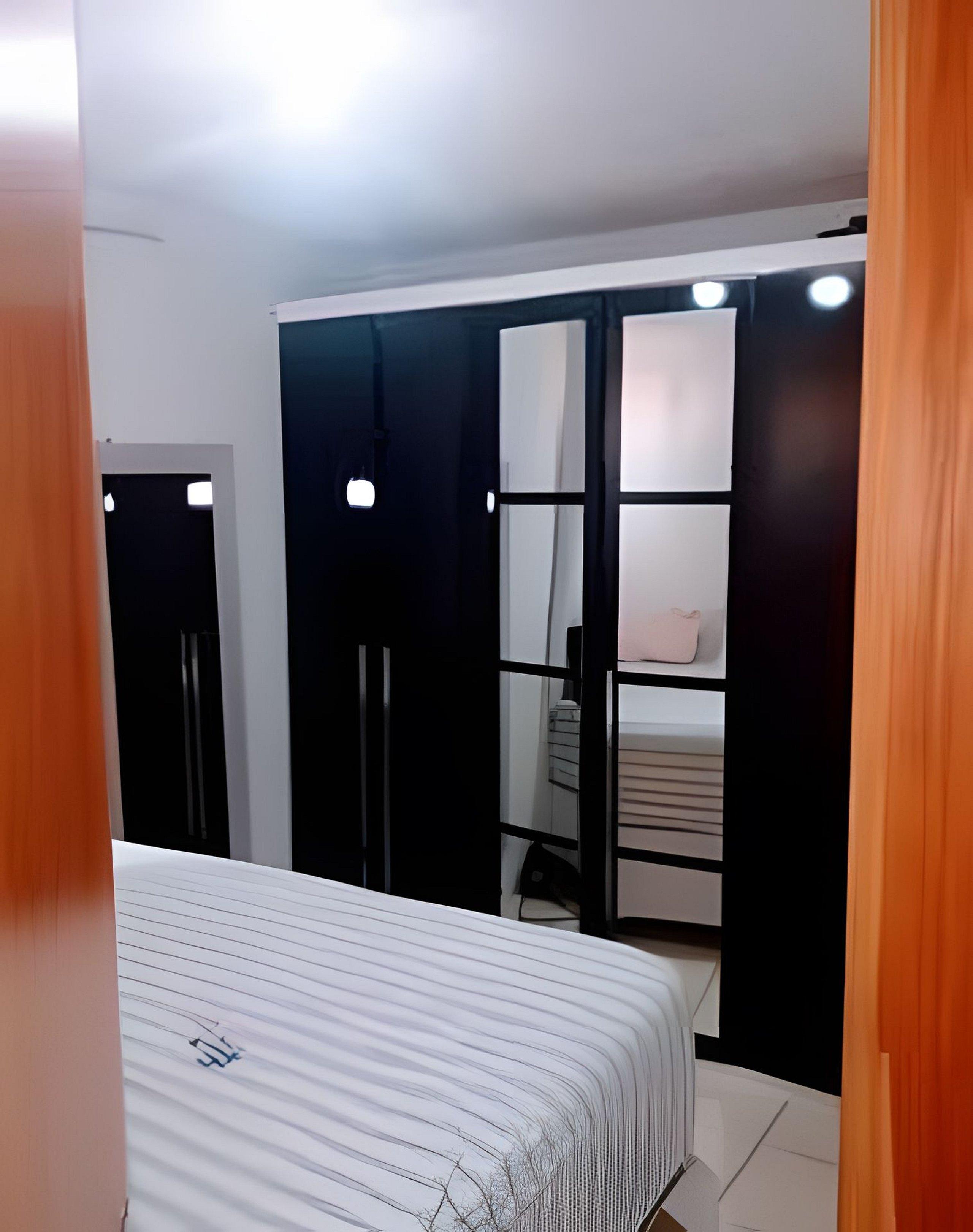 Hotel Padre Eustquio - last minute hotel in Belo Horizonte
