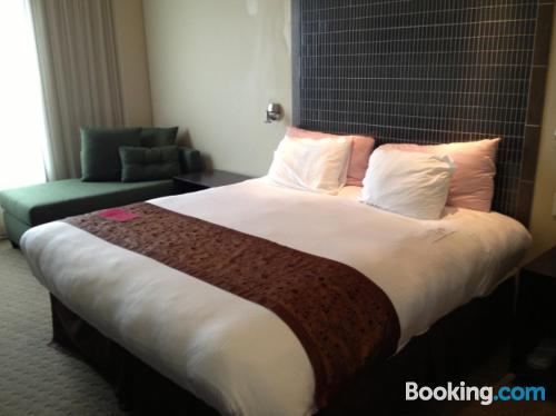 Casulo Hotel - last minute hotel in Austin