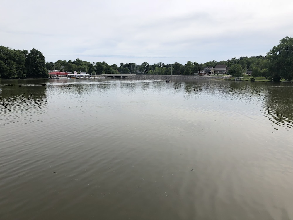 Alexanders Landing - photo 106