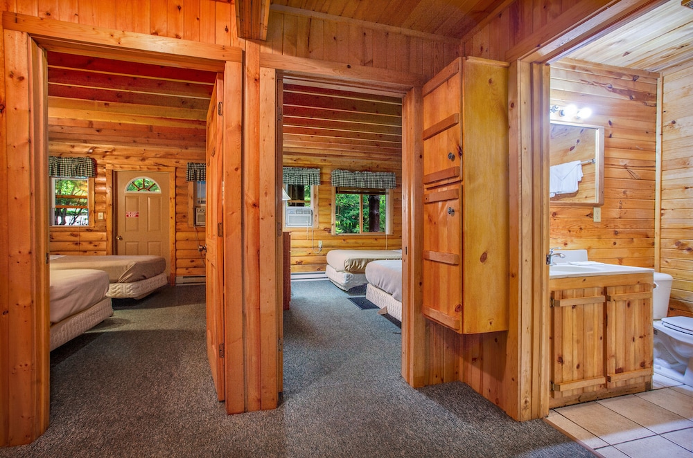 Birchcliff Resort - photo 40