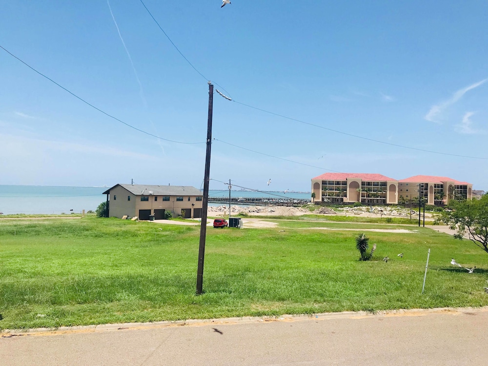 Southwind Inn - photo 21