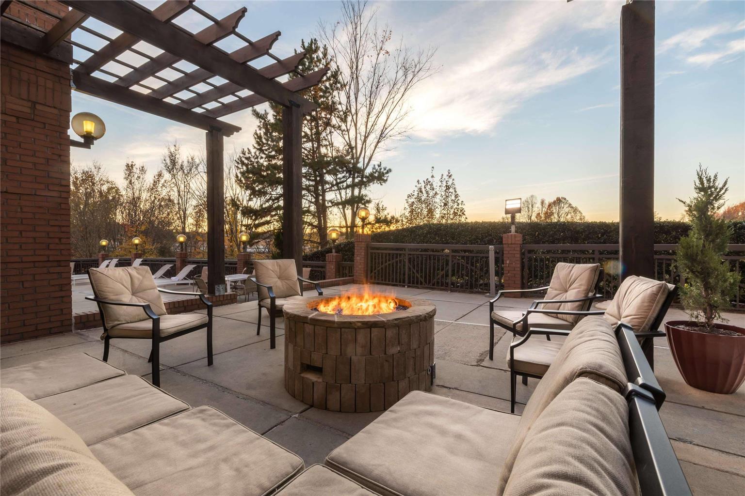 Country Inn & Suites by Radisson Lake Norman Huntersville NC - photo 74