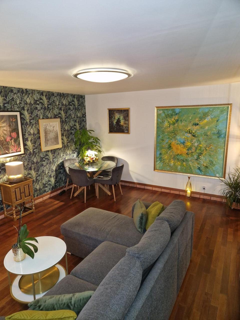 Arte di Fiore in Radom, Poland