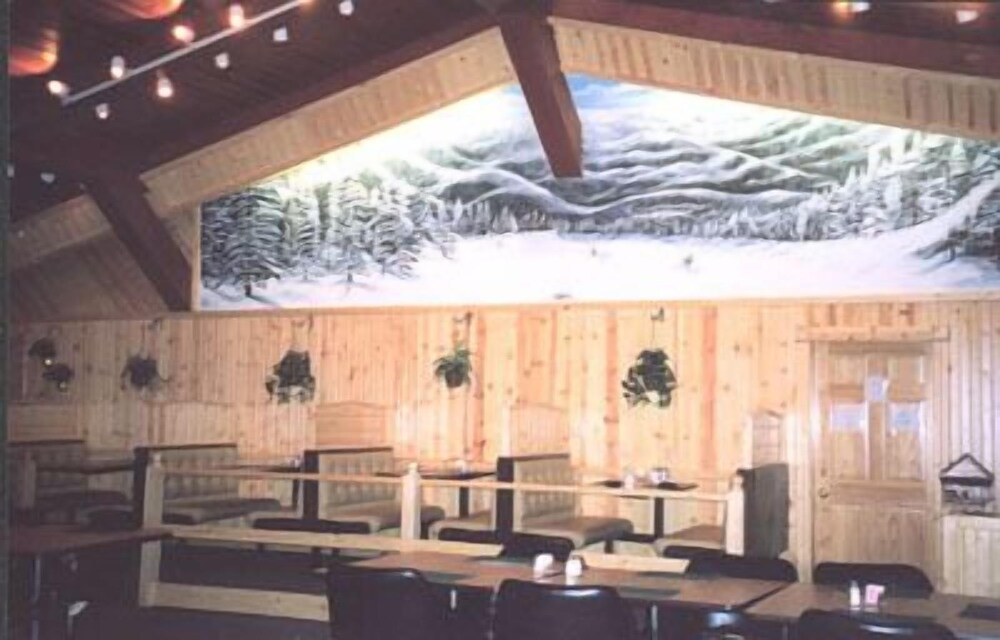 Marlinton Motor Inn - photo 7