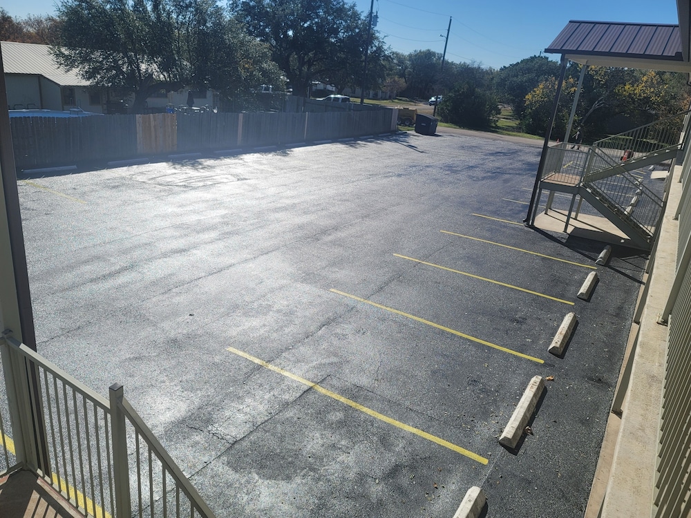 Cedar Creek Inn - photo 40