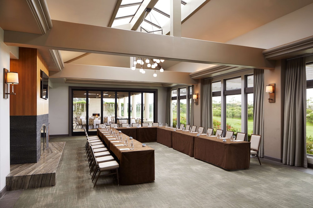 Waldorf Astoria Monarch Beach Resort & Club - photo 144