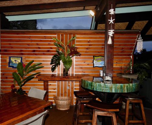 Kalani Hawaii Private Lodging - photo 105