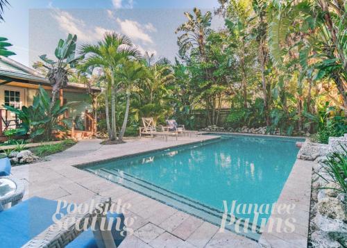 Manatee Palms - photo 44