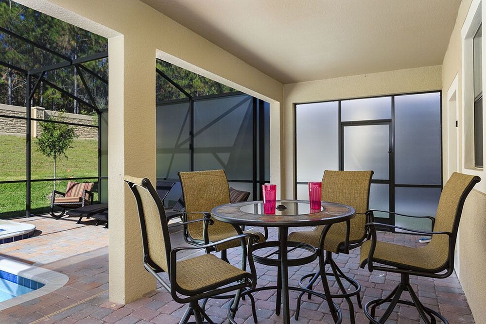 Je58428 Champions Gate Resort 8 Bed 5 Baths Villa - photo 43