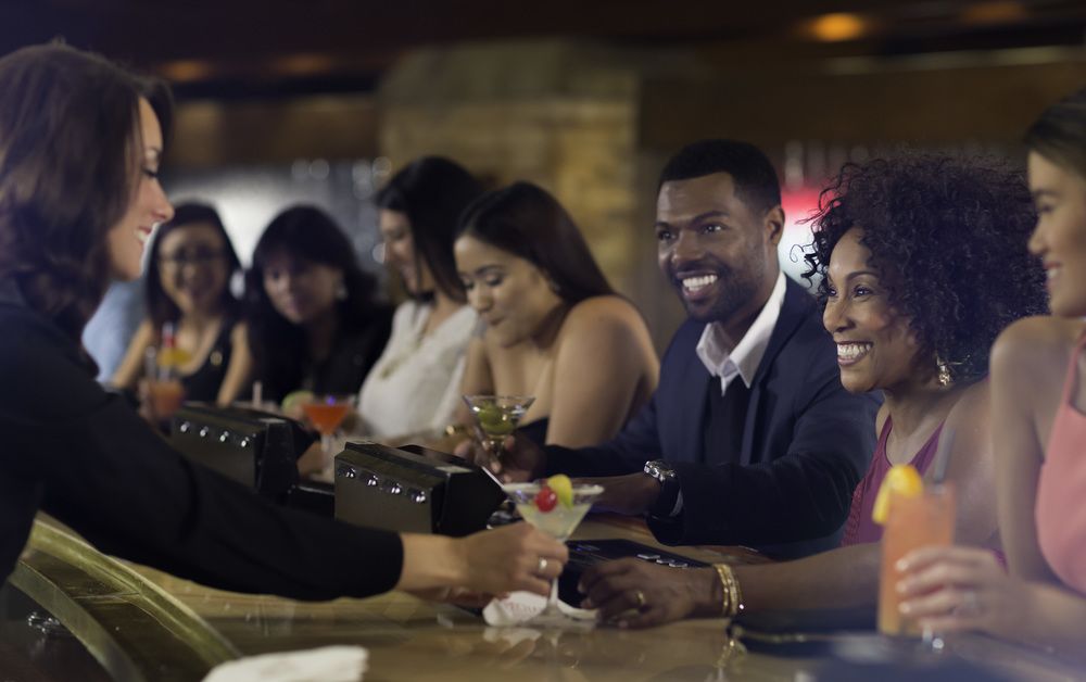 Pechanga Resort Casino - photo 46