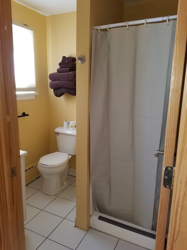 The Willard Munger Inn - photo 46