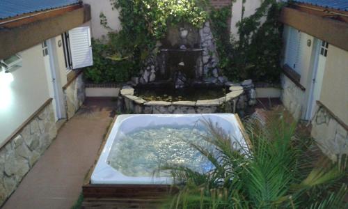 Petit Hotel - last minute hotel in Unknown City