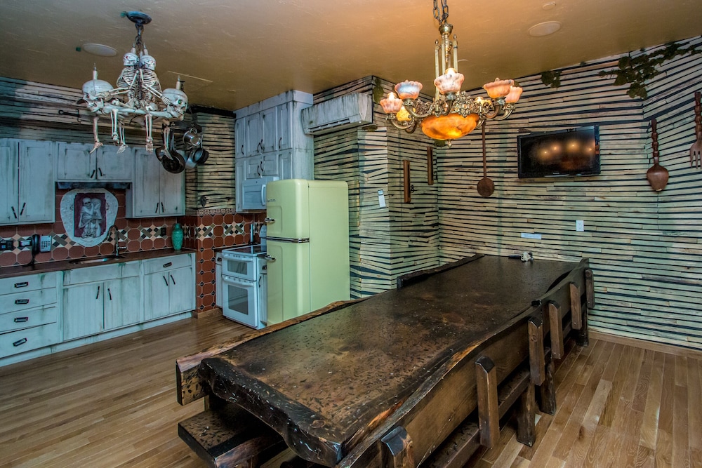 Adventure Suites - photo 80