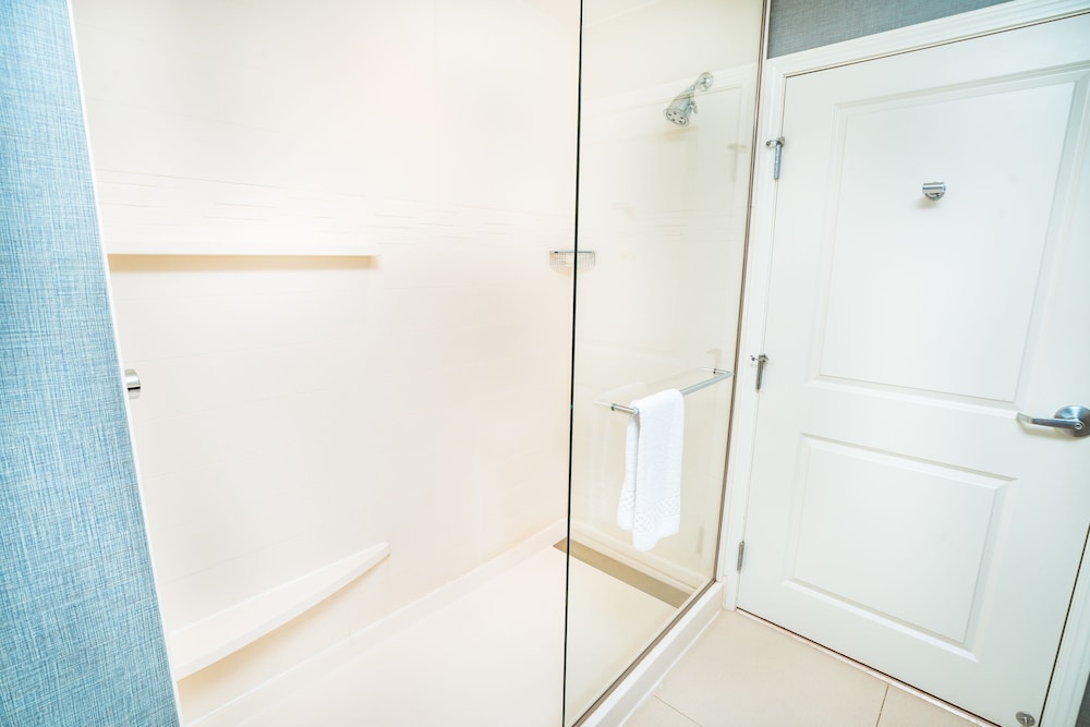Residence Inn Albany Washington Avenue - photo 22