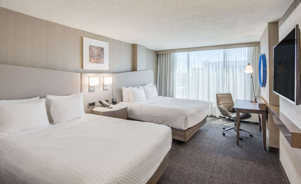 Sonesta Denver Downtown - photo 15