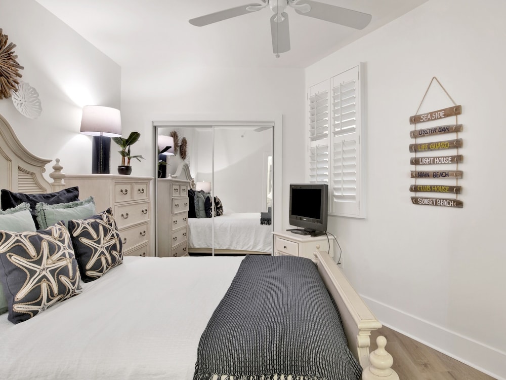 Caribe The Resort by Southern Vacation Rentals - photo 18