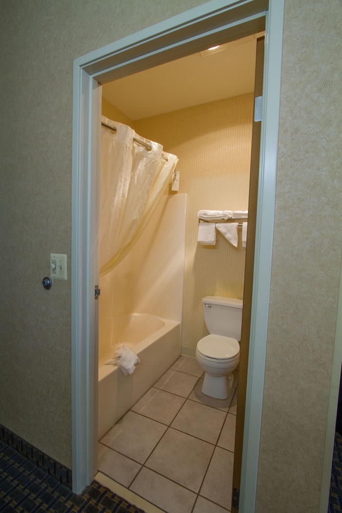 Miles City Hotel - photo 15