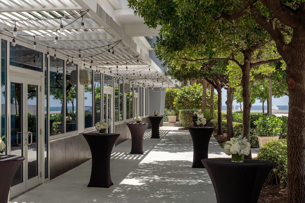 The Westin Fort Lauderdale Beach Resort - photo 93