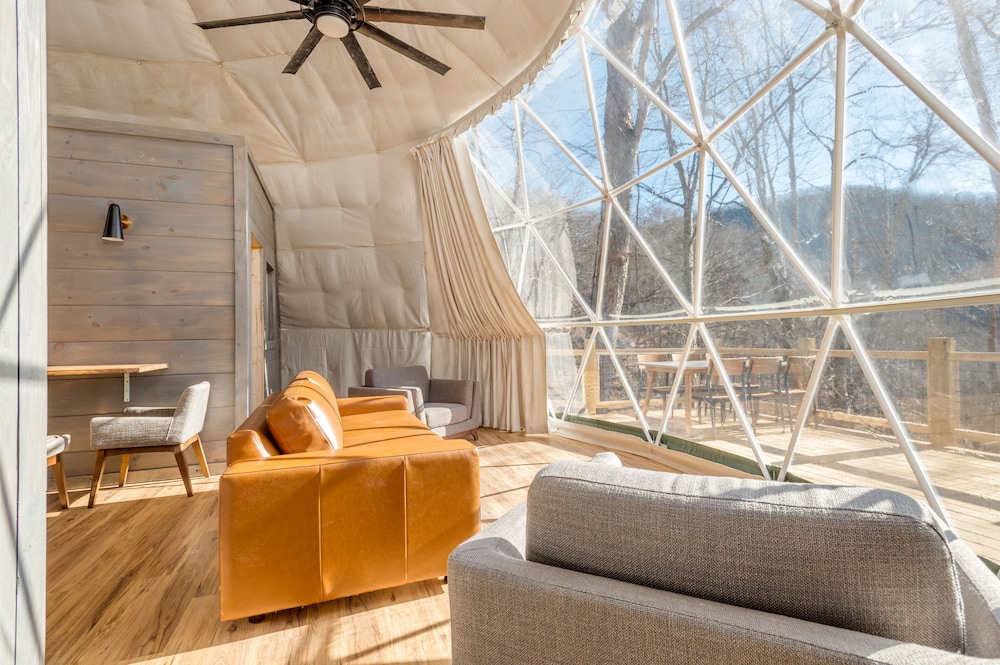 The Glamping Collective - photo 96